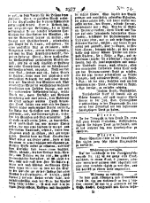Wiener Zeitung 17890916 Seite: 17