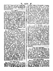 Wiener Zeitung 17890916 Seite: 19