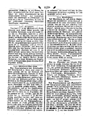 Wiener Zeitung 17890916 Seite: 20