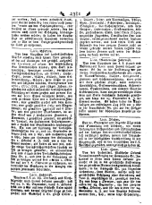 Wiener Zeitung 17890916 Seite: 21