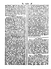 Wiener Zeitung 17890916 Seite: 22