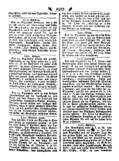 Wiener Zeitung 17890916 Seite: 23