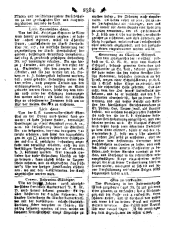 Wiener Zeitung 17890916 Seite: 24