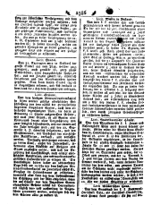 Wiener Zeitung 17890916 Seite: 26