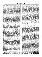 Wiener Zeitung 17890916 Seite: 27