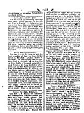 Wiener Zeitung 17890916 Seite: 28