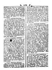 Wiener Zeitung 17890916 Seite: 29