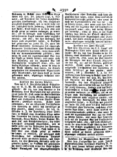 Wiener Zeitung 17890916 Seite: 30