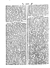 Wiener Zeitung 17890916 Seite: 32
