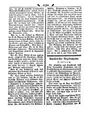 Wiener Zeitung 17890919 Seite: 2