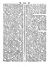 Wiener Zeitung 17890919 Seite: 3