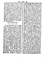 Wiener Zeitung 17890919 Seite: 4