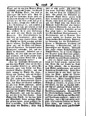 Wiener Zeitung 17890919 Seite: 6