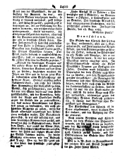 Wiener Zeitung 17890919 Seite: 8