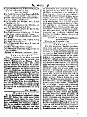 Wiener Zeitung 17890919 Seite: 11