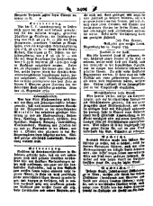 Wiener Zeitung 17890919 Seite: 12