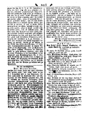 Wiener Zeitung 17890919 Seite: 14