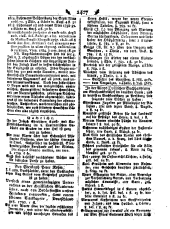 Wiener Zeitung 17890919 Seite: 15