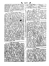 Wiener Zeitung 17890919 Seite: 18