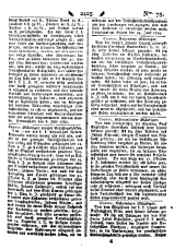 Wiener Zeitung 17890919 Seite: 33