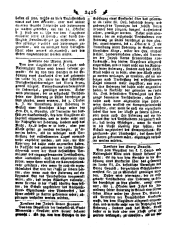 Wiener Zeitung 17890919 Seite: 34