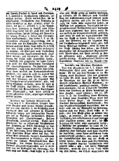 Wiener Zeitung 17890919 Seite: 37