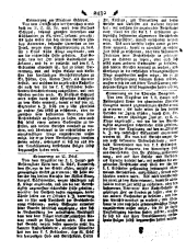 Wiener Zeitung 17890919 Seite: 40