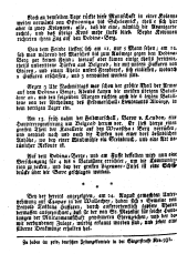 Wiener Zeitung 17890919 Seite: 42