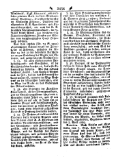 Wiener Zeitung 17890923 Seite: 2