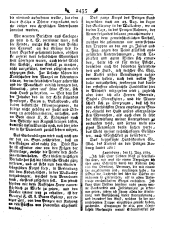 Wiener Zeitung 17890923 Seite: 3