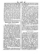 Wiener Zeitung 17890923 Seite: 4