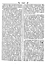 Wiener Zeitung 17890923 Seite: 5