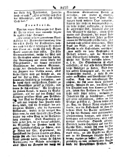 Wiener Zeitung 17890923 Seite: 6