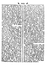 Wiener Zeitung 17890923 Seite: 7