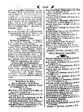 Wiener Zeitung 17890923 Seite: 10