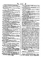 Wiener Zeitung 17890923 Seite: 11