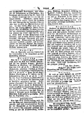 Wiener Zeitung 17890923 Seite: 12