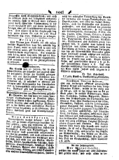 Wiener Zeitung 17890923 Seite: 13