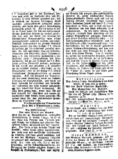 Wiener Zeitung 17890923 Seite: 14