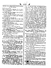 Wiener Zeitung 17890923 Seite: 15