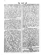 Wiener Zeitung 17890923 Seite: 26