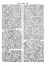 Wiener Zeitung 17890923 Seite: 27