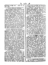 Wiener Zeitung 17890923 Seite: 28