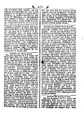 Wiener Zeitung 17890923 Seite: 29