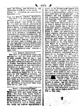 Wiener Zeitung 17890923 Seite: 32