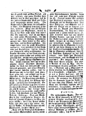 Wiener Zeitung 17890926 Seite: 6