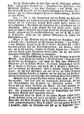Wiener Zeitung 17890926 Seite: 8