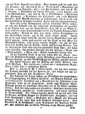 Wiener Zeitung 17890926 Seite: 9
