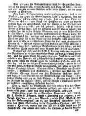 Wiener Zeitung 17890926 Seite: 10