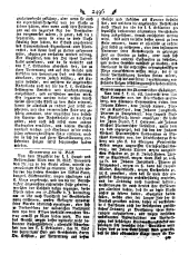 Wiener Zeitung 17890926 Seite: 40